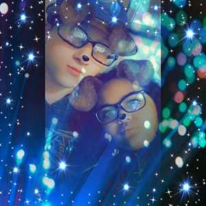 Meet your Posher, Malaki